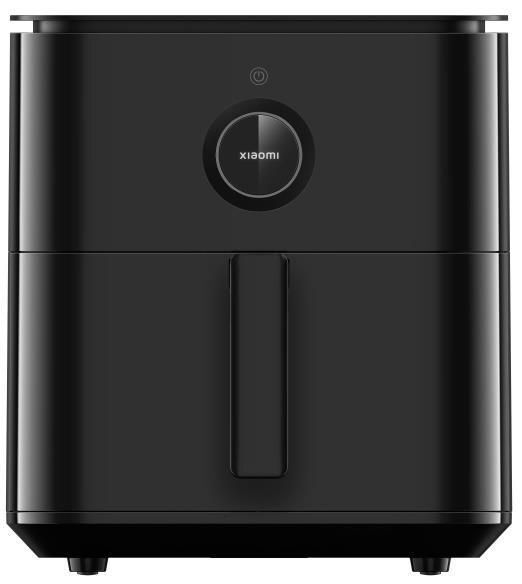 Xiaomi Smart Air Fryer 6.5L Black