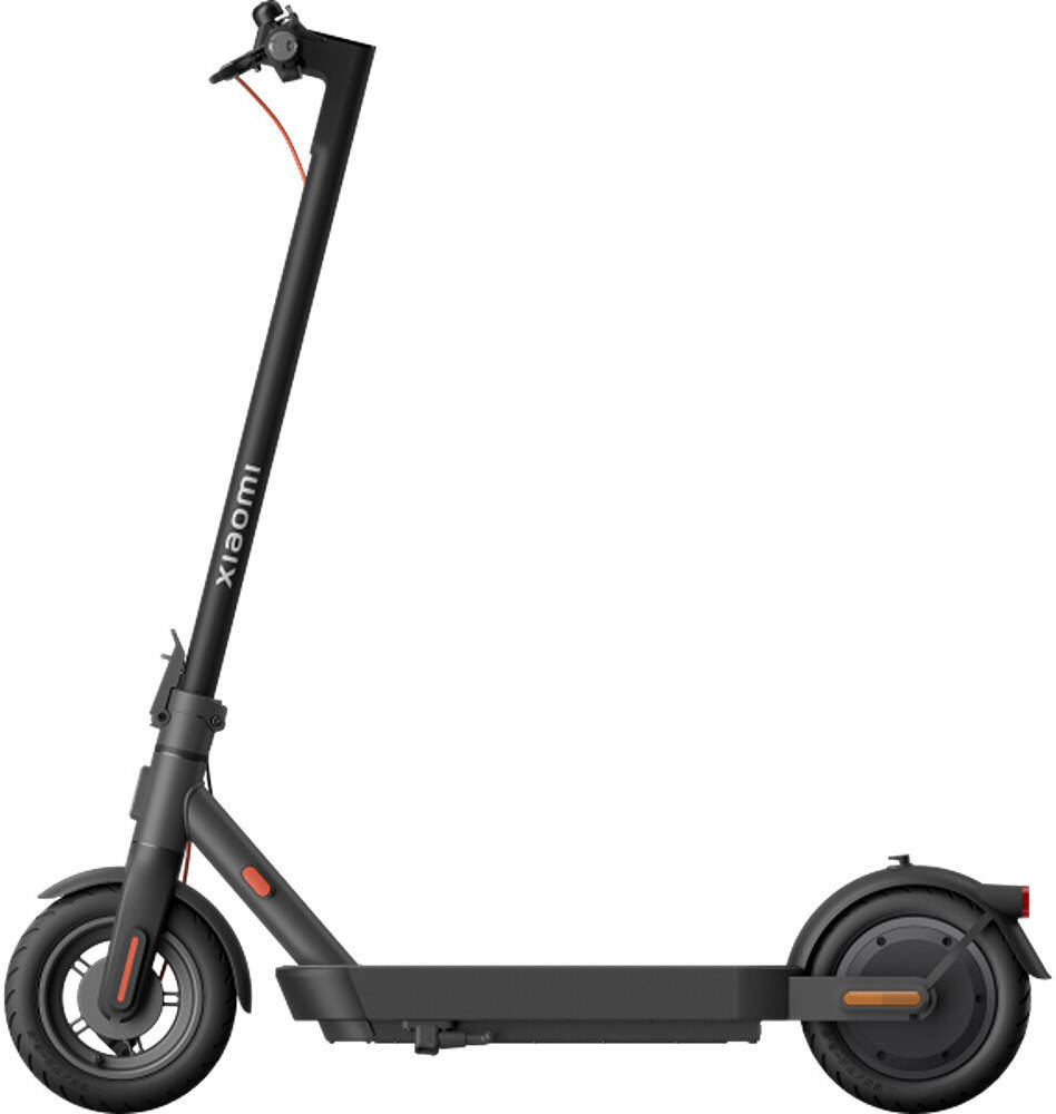 Xiaomi Electric Scooter 4 Pro 2Gen