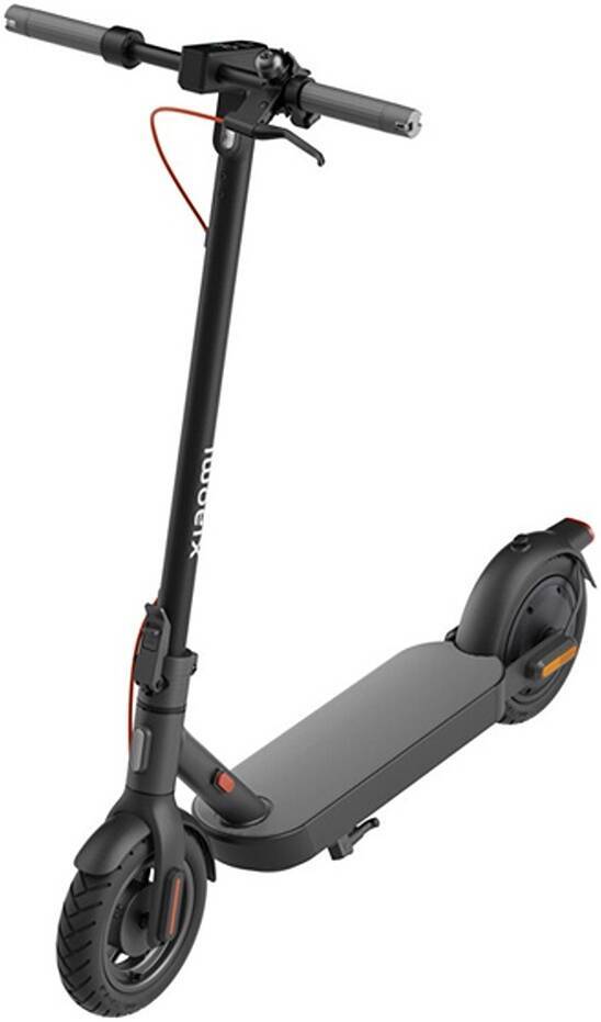 Xiaomi Electric Scooter 4 Pro 2Gen