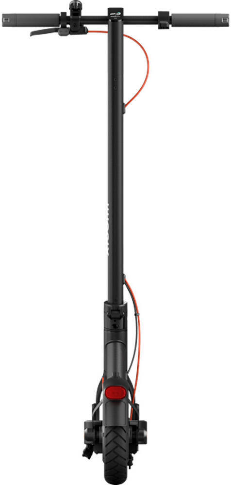 Xiaomi Electric Scooter 4 Pro 2Gen