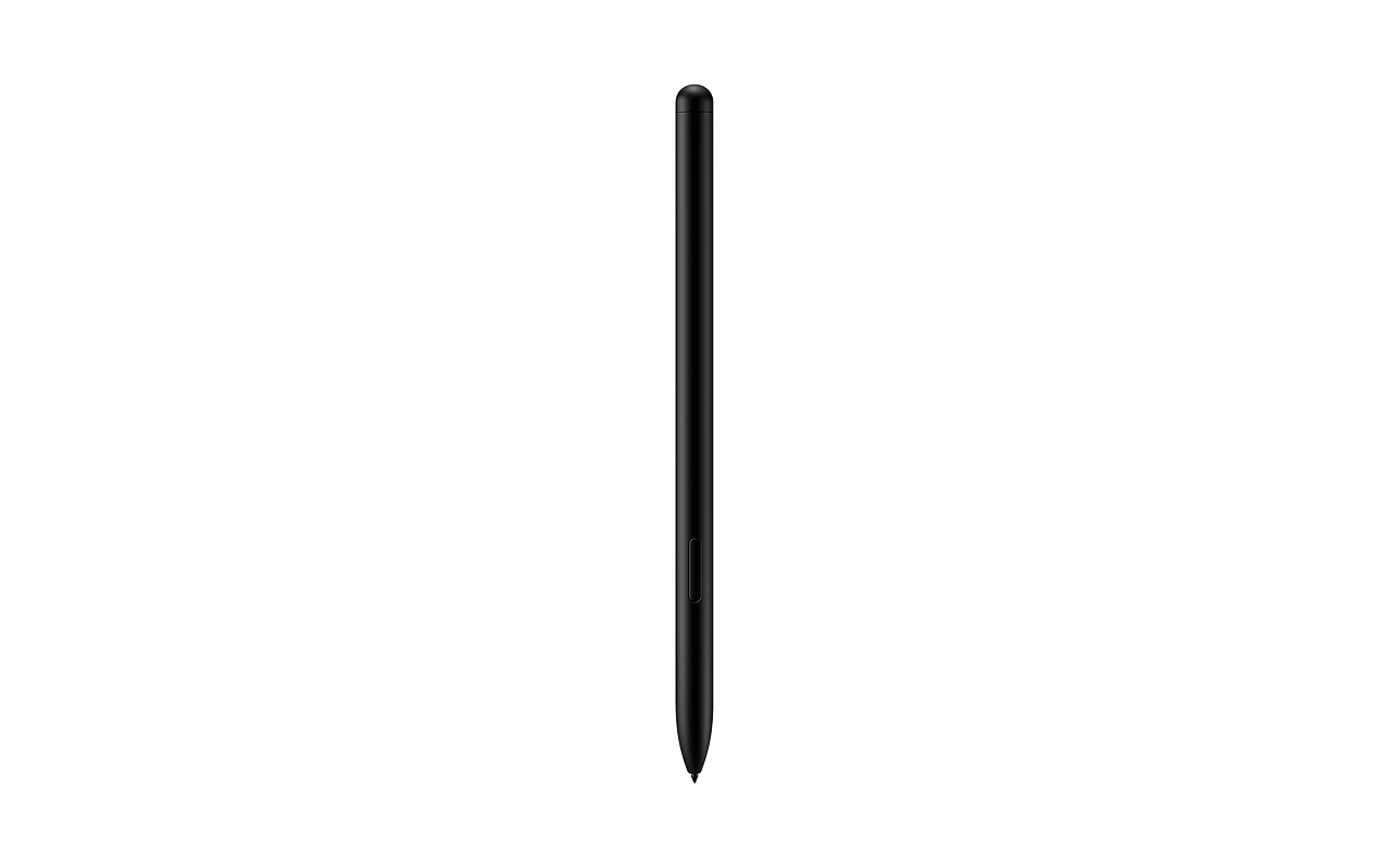 Samsung S Pen Tab S9