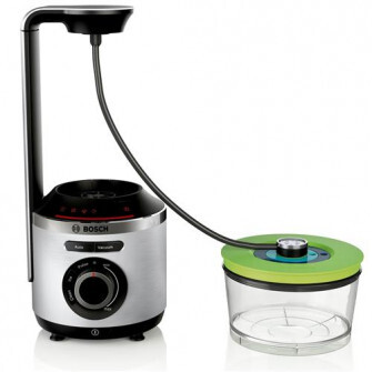 Bosch MMBV622M