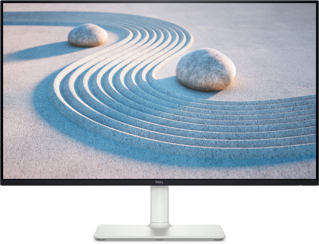 DELL S2725DS / 27 IPS 2K 100Hz