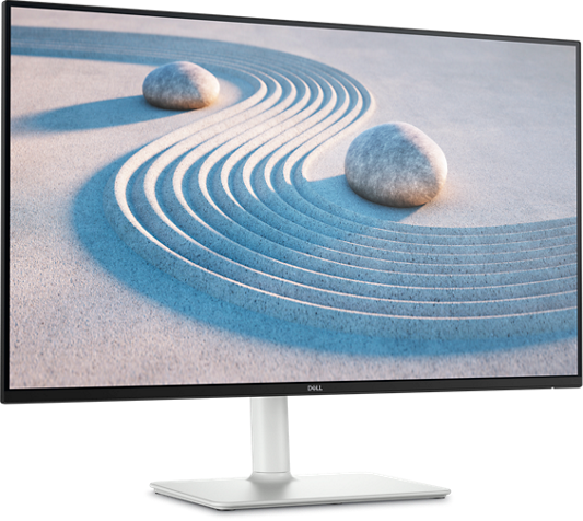DELL S2725DS / 27 IPS 2K 100Hz