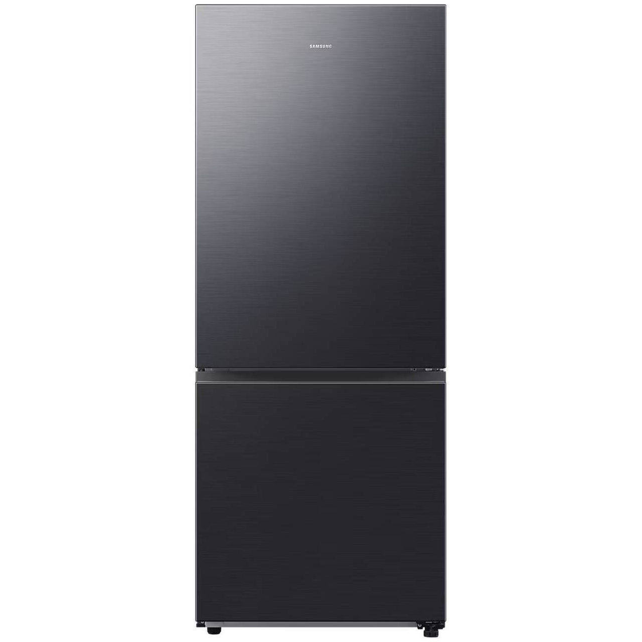 Samsung RB50DG601EB1UA