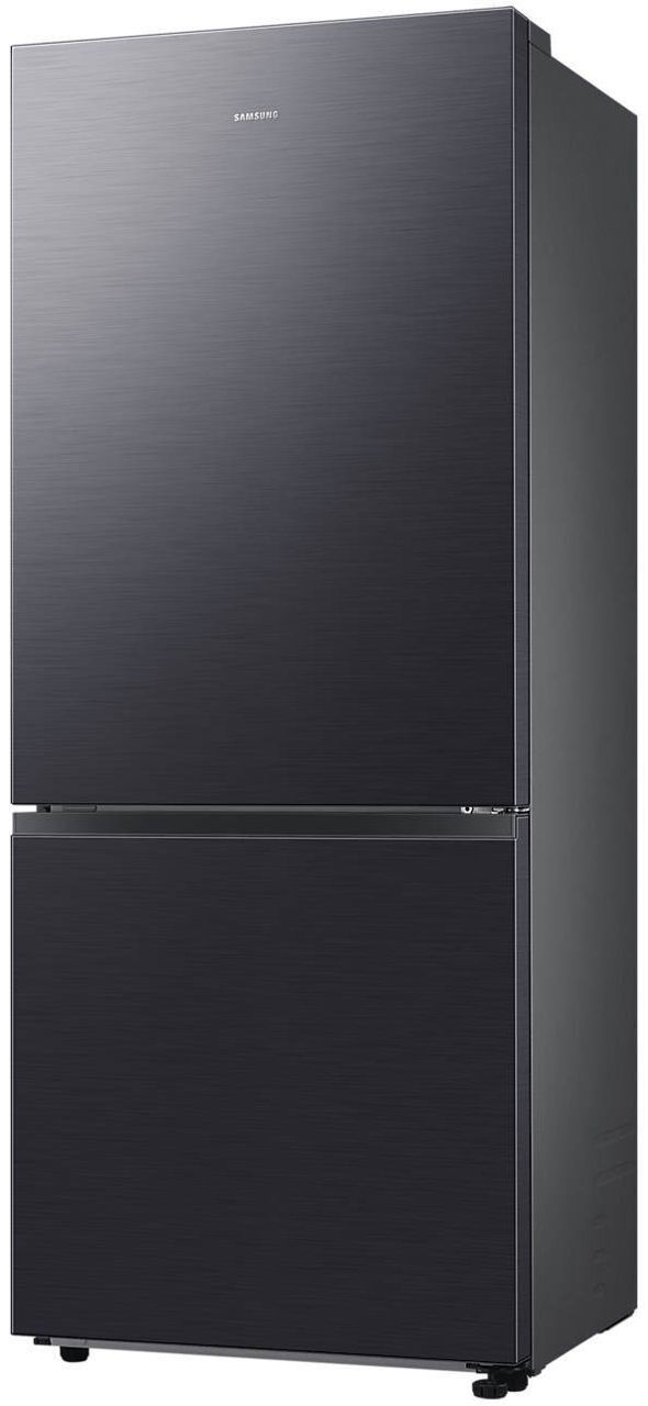Samsung RB50DG601EB1UA