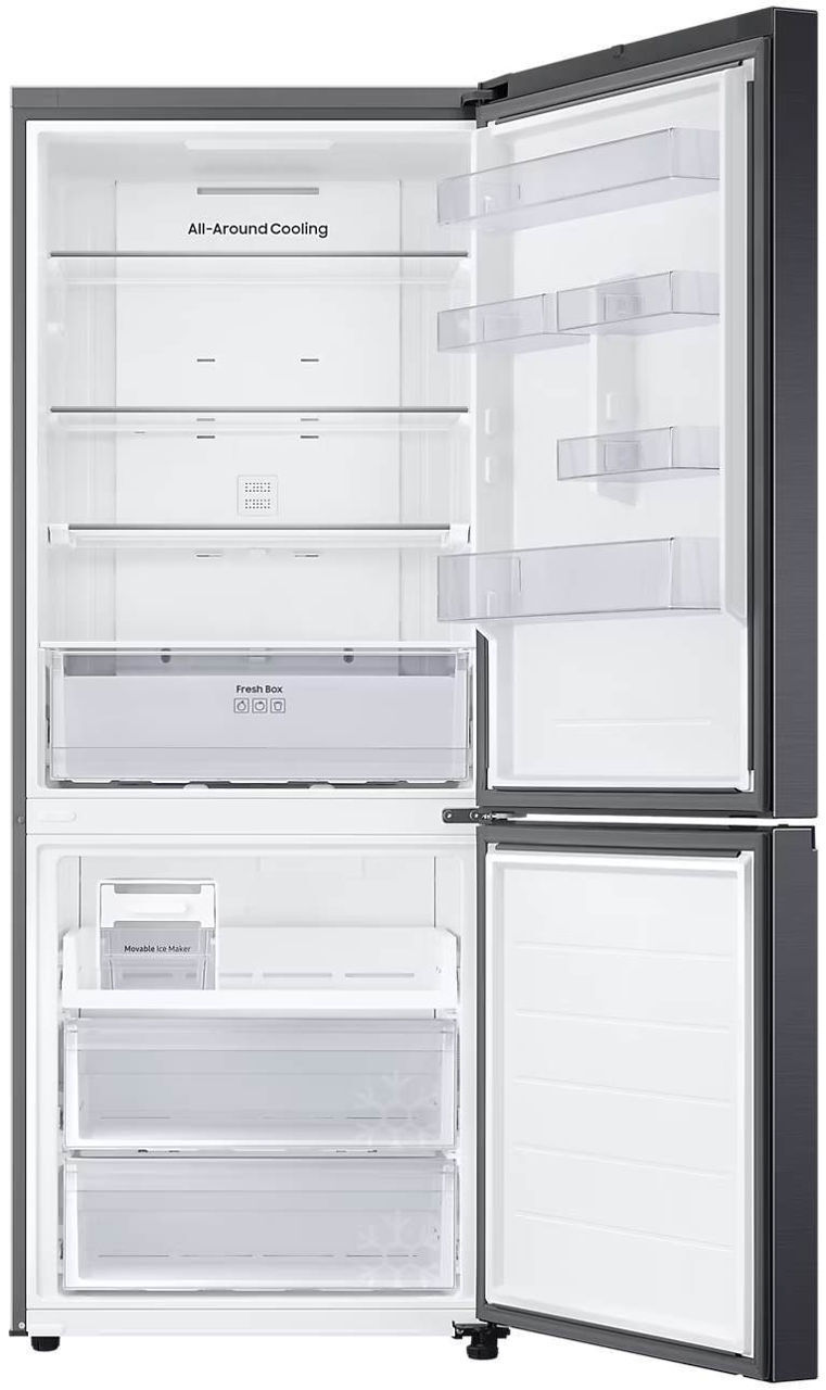 Samsung RB50DG601EB1UA