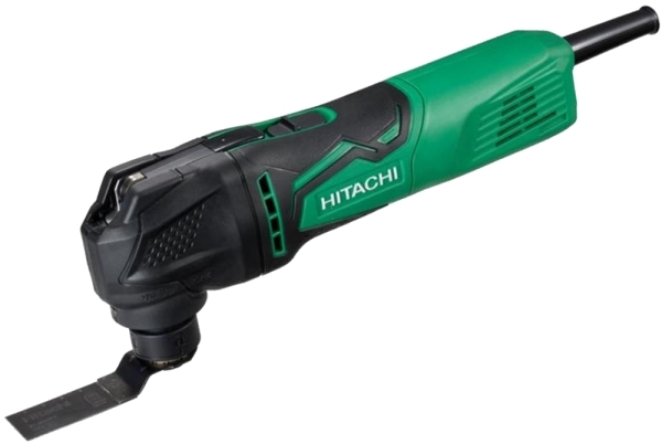 HiKOKI CV350VNS