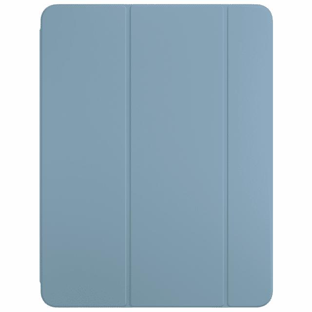 Apple Smart Folio for iPad Pro 13 M4 Cyan