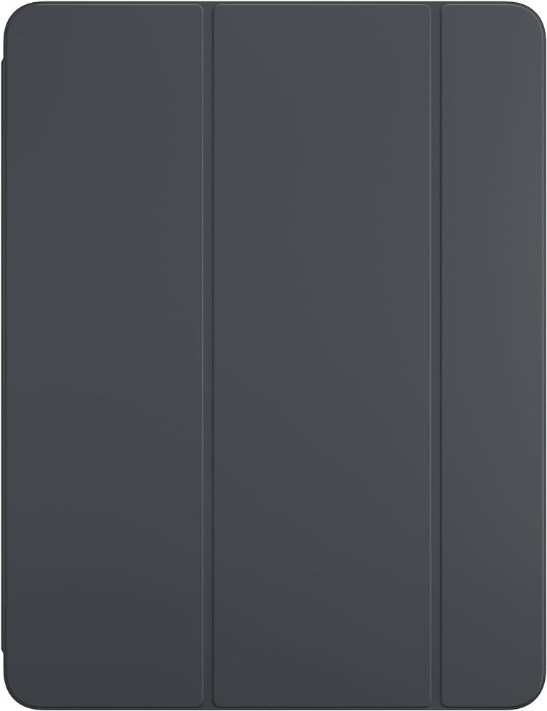 Apple Smart Folio for iPad Pro 13 M4 Black