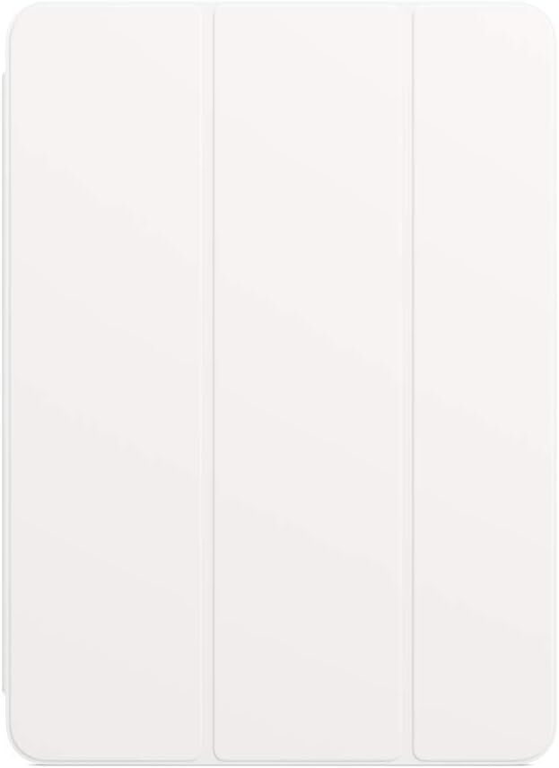 Apple Smart Folio for iPad Pro 11 M4