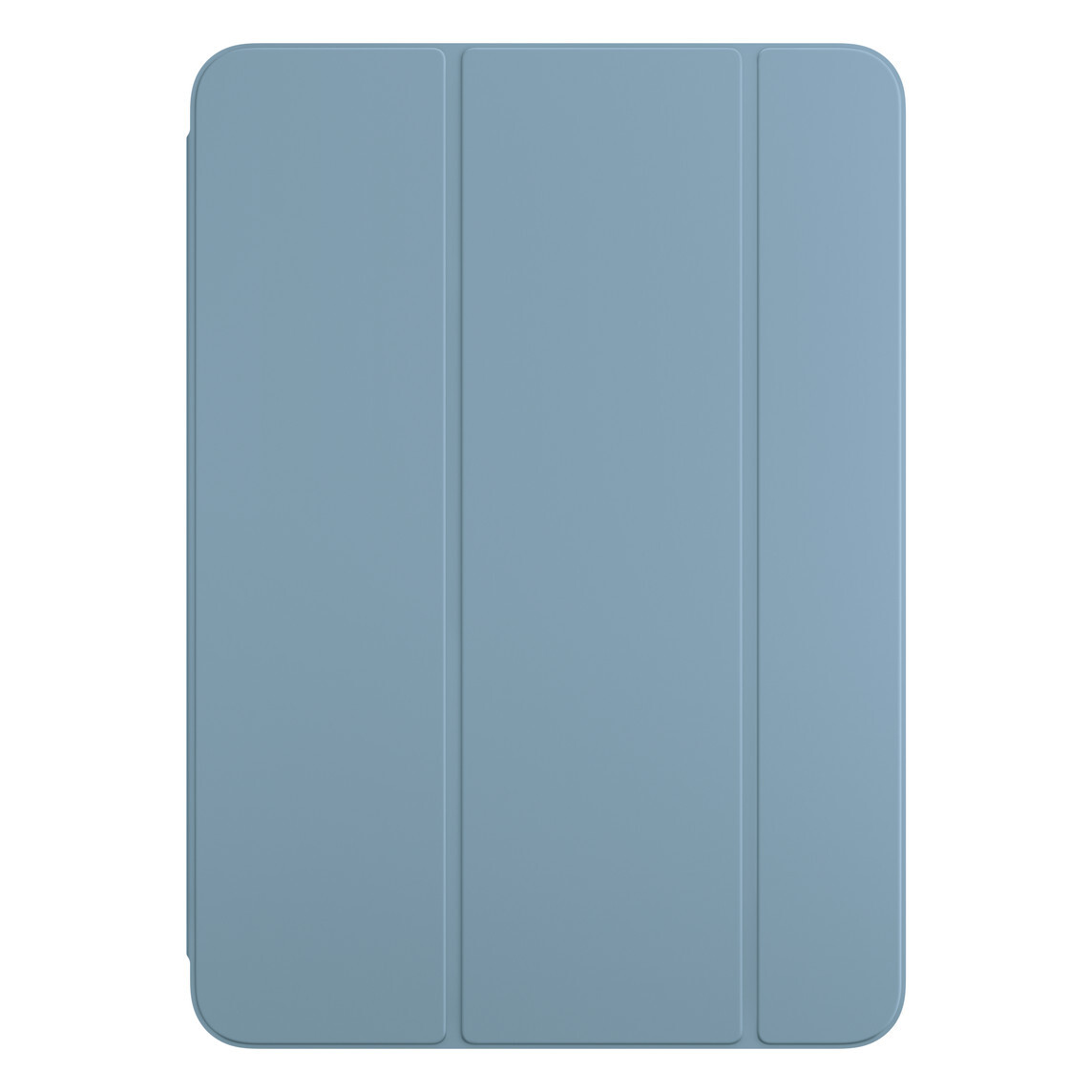 Apple Smart Folio for iPad Pro 11 M4