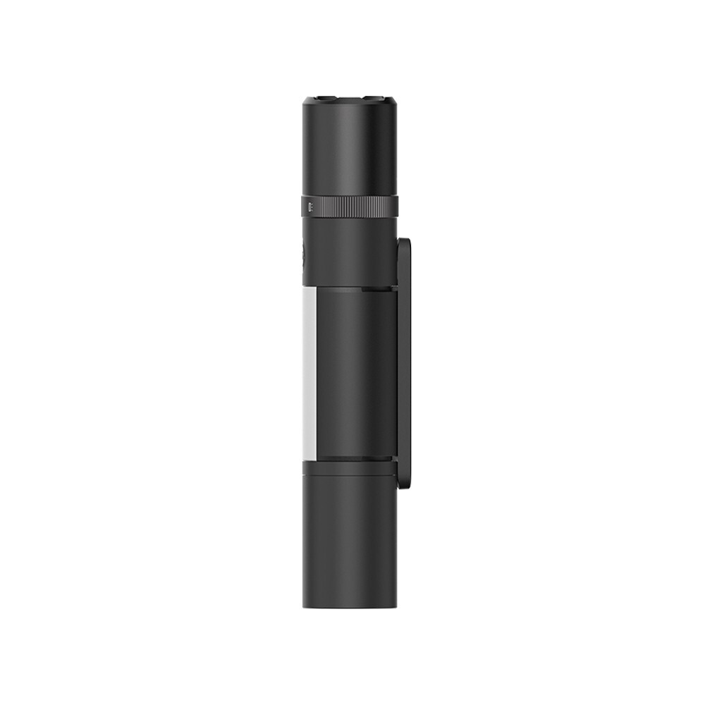 Xiaomi Multi-function Flashlight