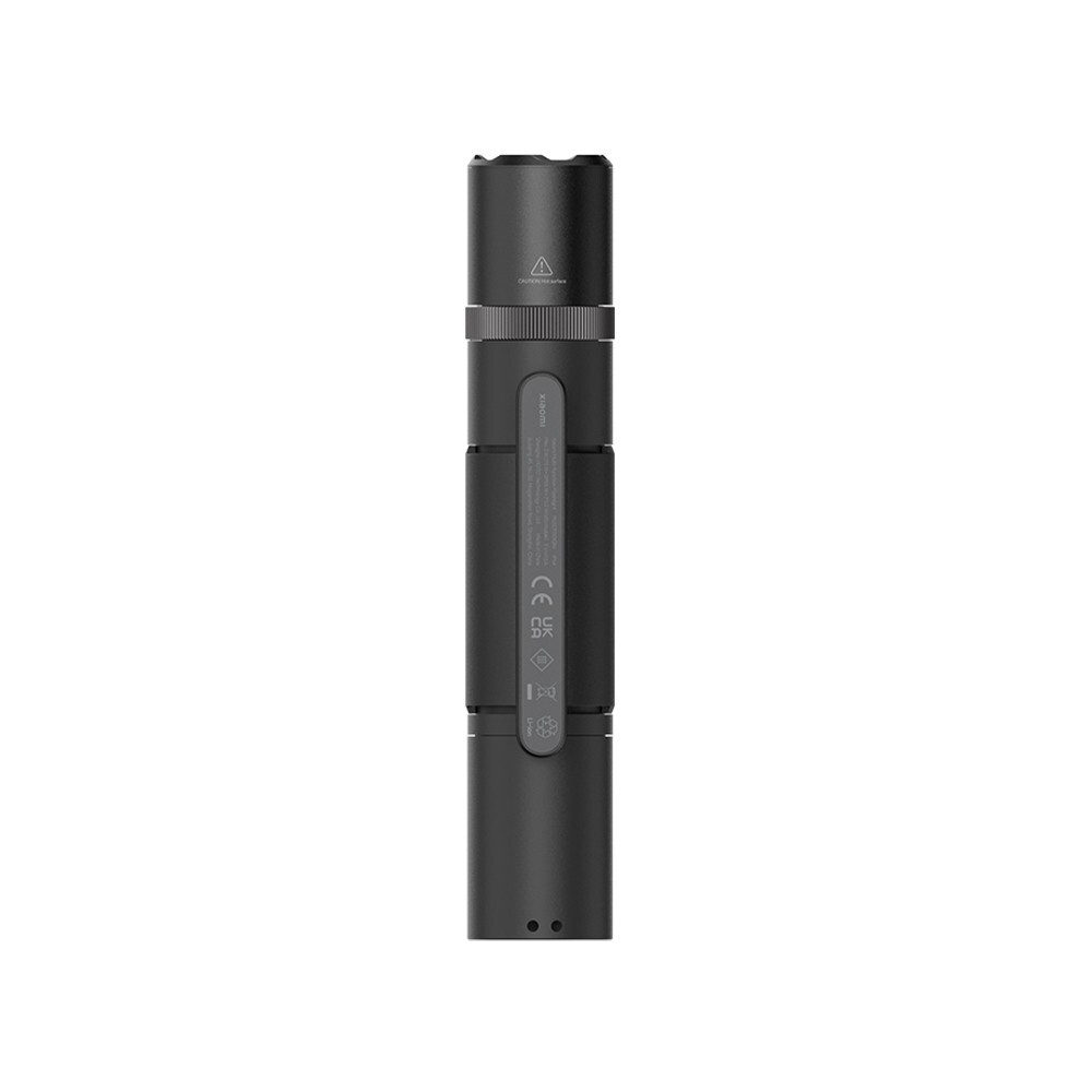 Xiaomi Multi-function Flashlight