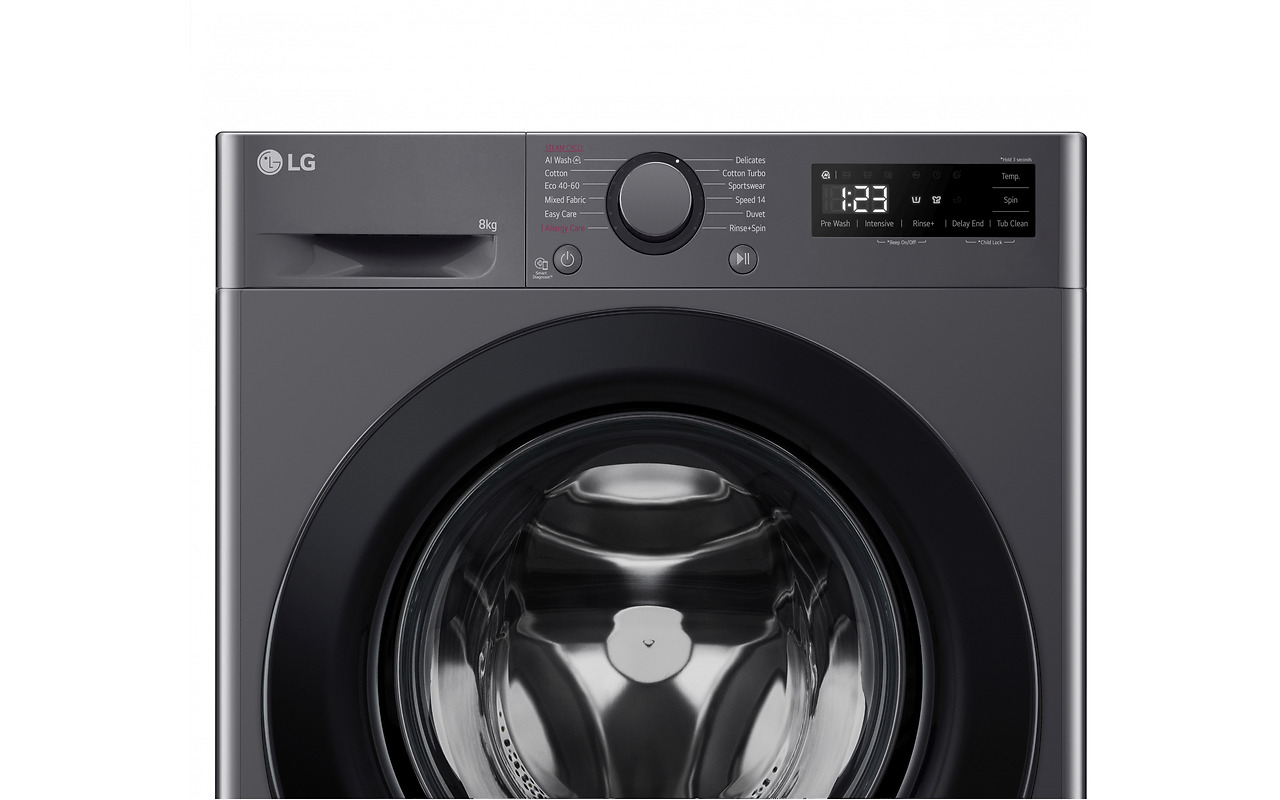 LG F2WR508SBM