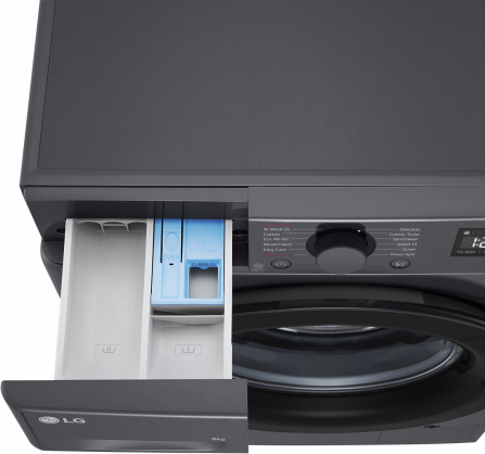 LG F2WR508SBM
