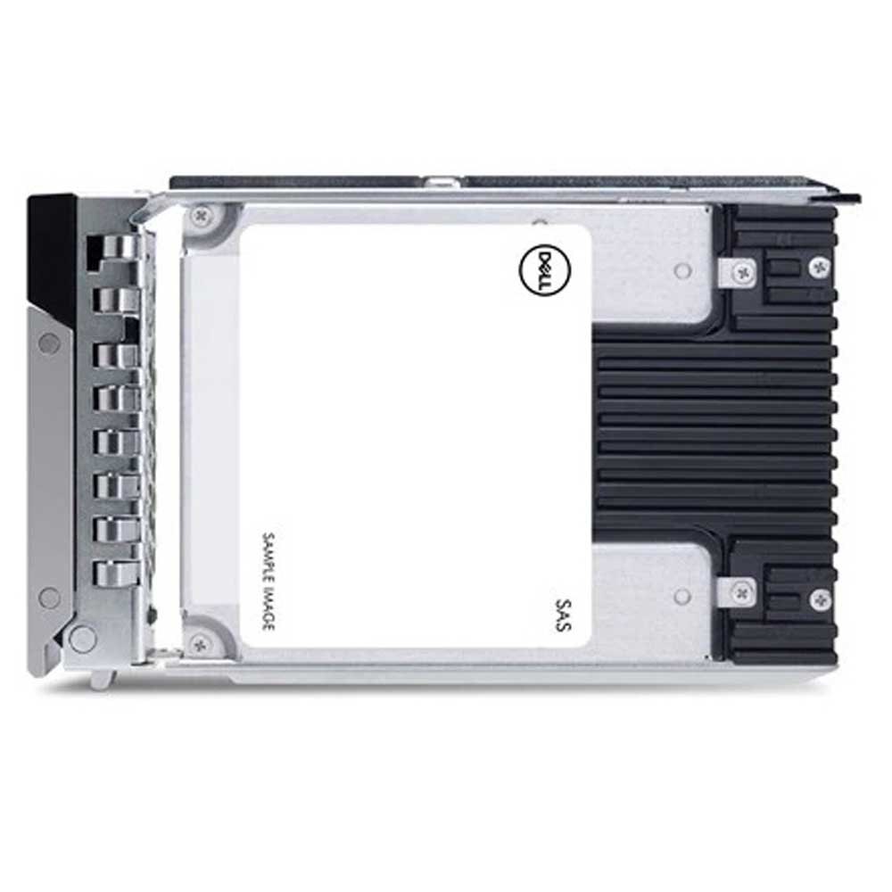 DELL 345-BEFW / 960GB SSD SATA