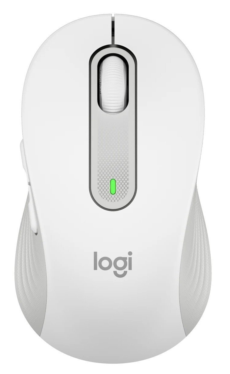 Logitech M650 L B2B /