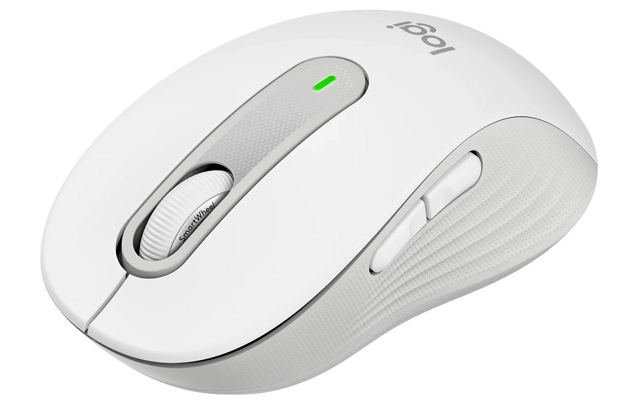 Logitech M650 L B2B /