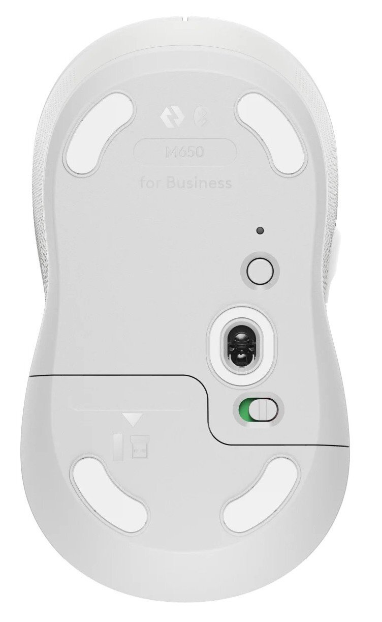 Logitech M650 L B2B /