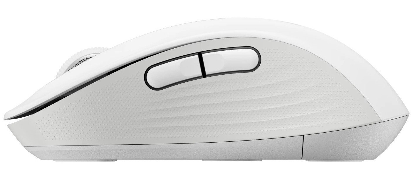 Logitech M650 L B2B /