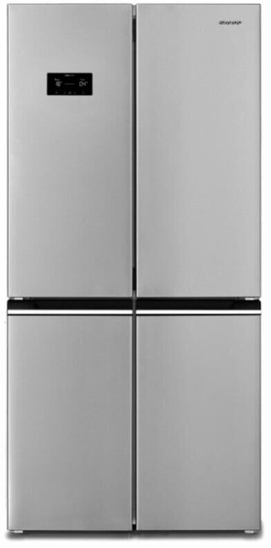 Sharp SJ-NFA35IHXIE-EU