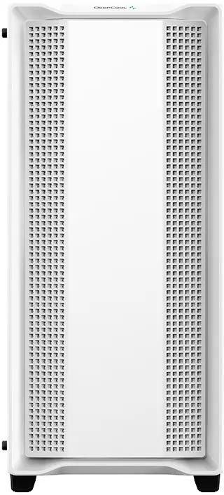 Deepcool CC560 v2 ATX White