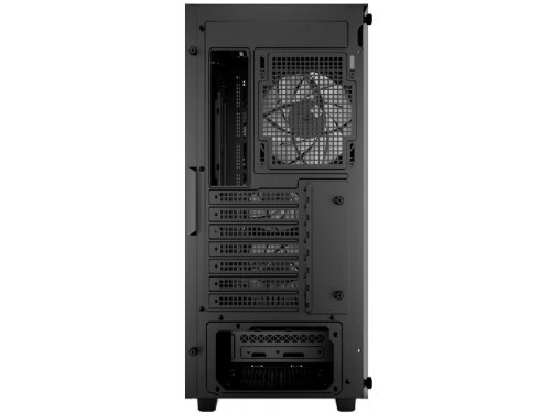 Deepcool CC560 ARGB v2 ATX
