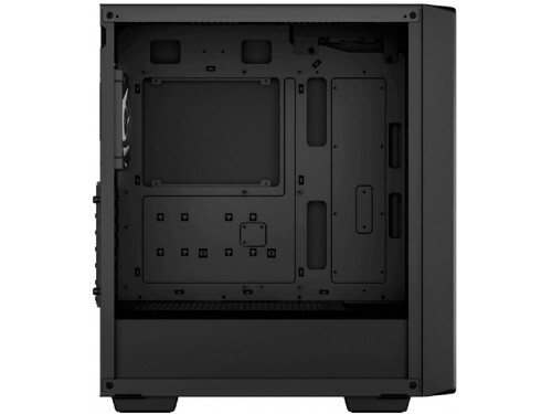 Deepcool CC560 ARGB v2 ATX