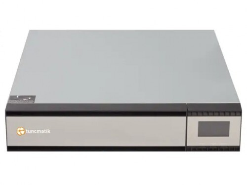 Tuncmatik Newtech PRO 3 / 3kVA