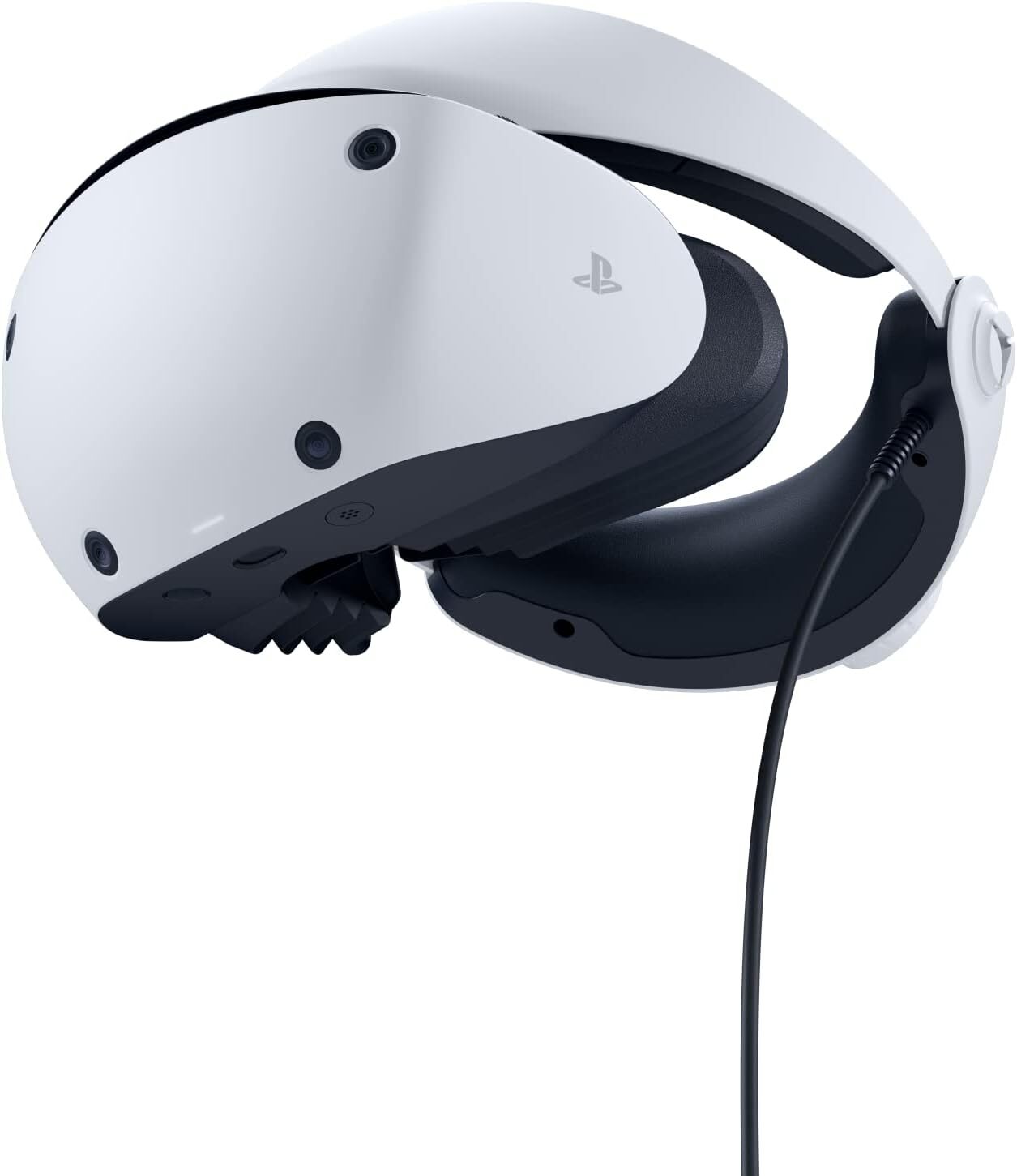 SONY Playstation VR2