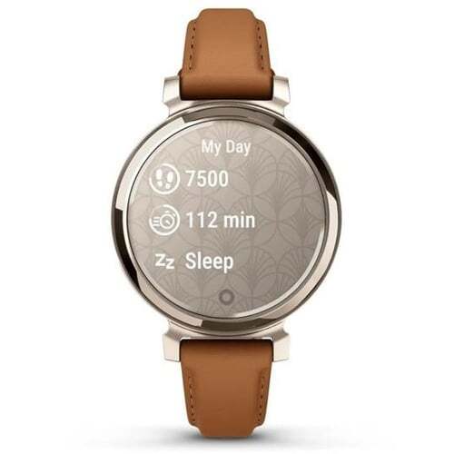Garmin Lily 2 Classic / 010-02839 Brown