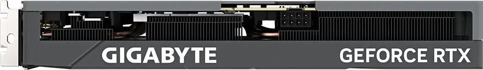 GIGABYTE GeForce RTX 4060 Ti EAGLE OC 8G / 8GB GDDR6 128bit / GV-N406TEAGLE OC-8GD