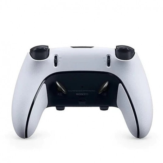 SONY DualSense PlayStation 5 Gamepad EDGE