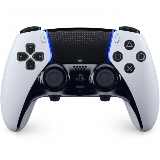 SONY DualSense PlayStation 5 Gamepad EDGE