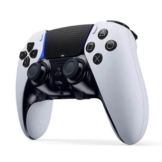 SONY DualSense PlayStation 5 Gamepad EDGE
