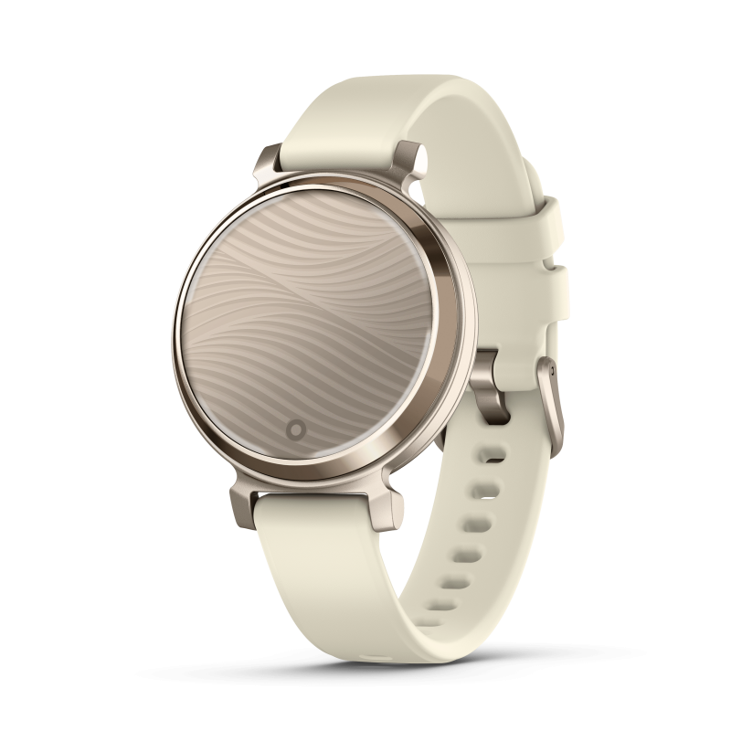 Garmin Lily 2 / 010-02839 Gold