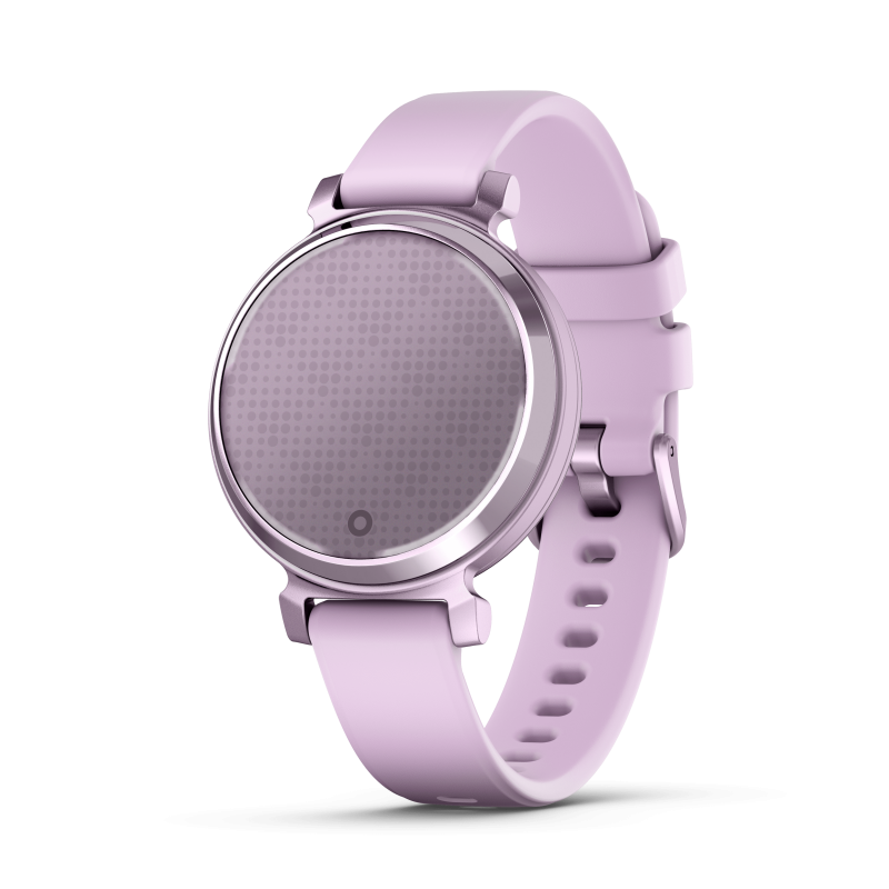Garmin Lily 2 / 010-02839 Purple