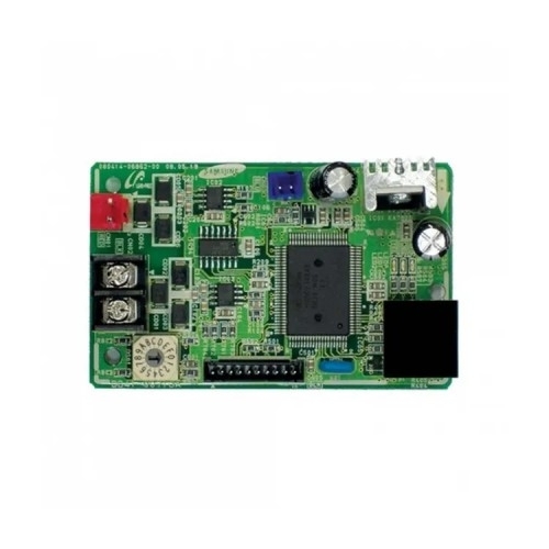 Samsung MIM-R10N