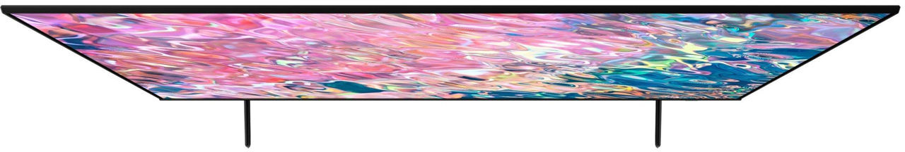 Samsung QE55Q60DAUXUA
