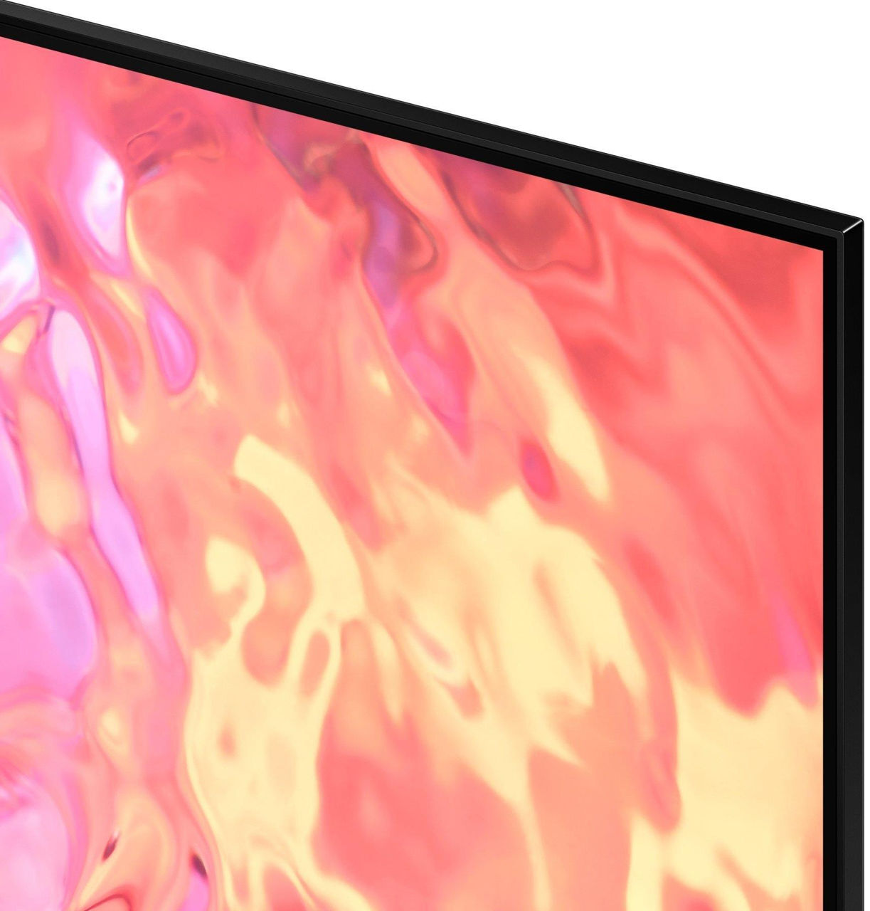 Samsung QE55Q60DAUXUA