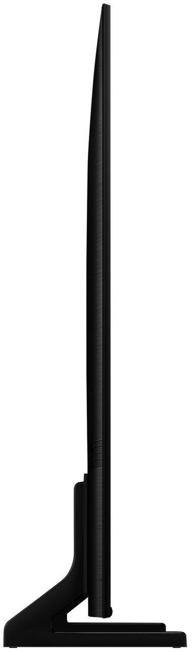 Samsung QE55Q60DAUXUA