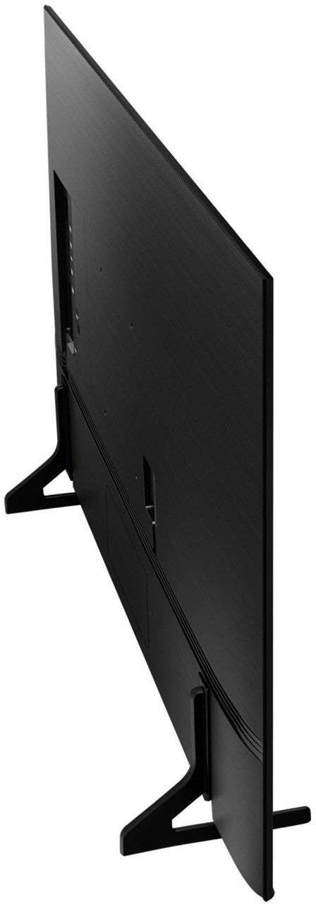 Samsung QE55Q60DAUXUA