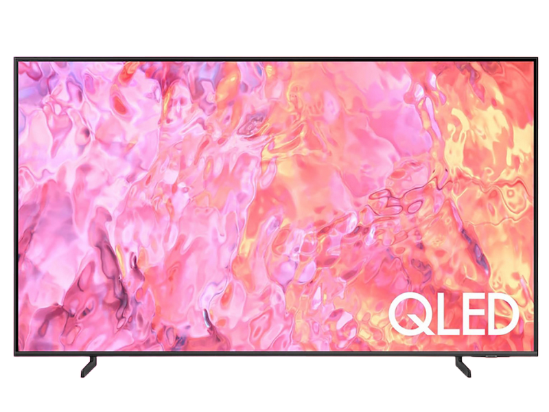 Samsung QE55Q60DAUXUA