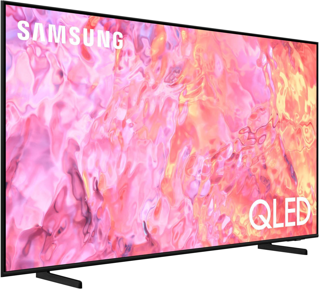 Samsung QE65Q60DAUXUA