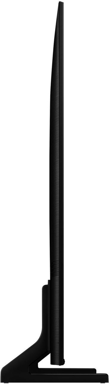 Samsung QE65Q60DAUXUA