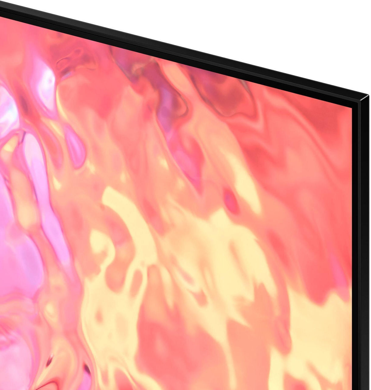 Samsung QE65Q60DAUXUA