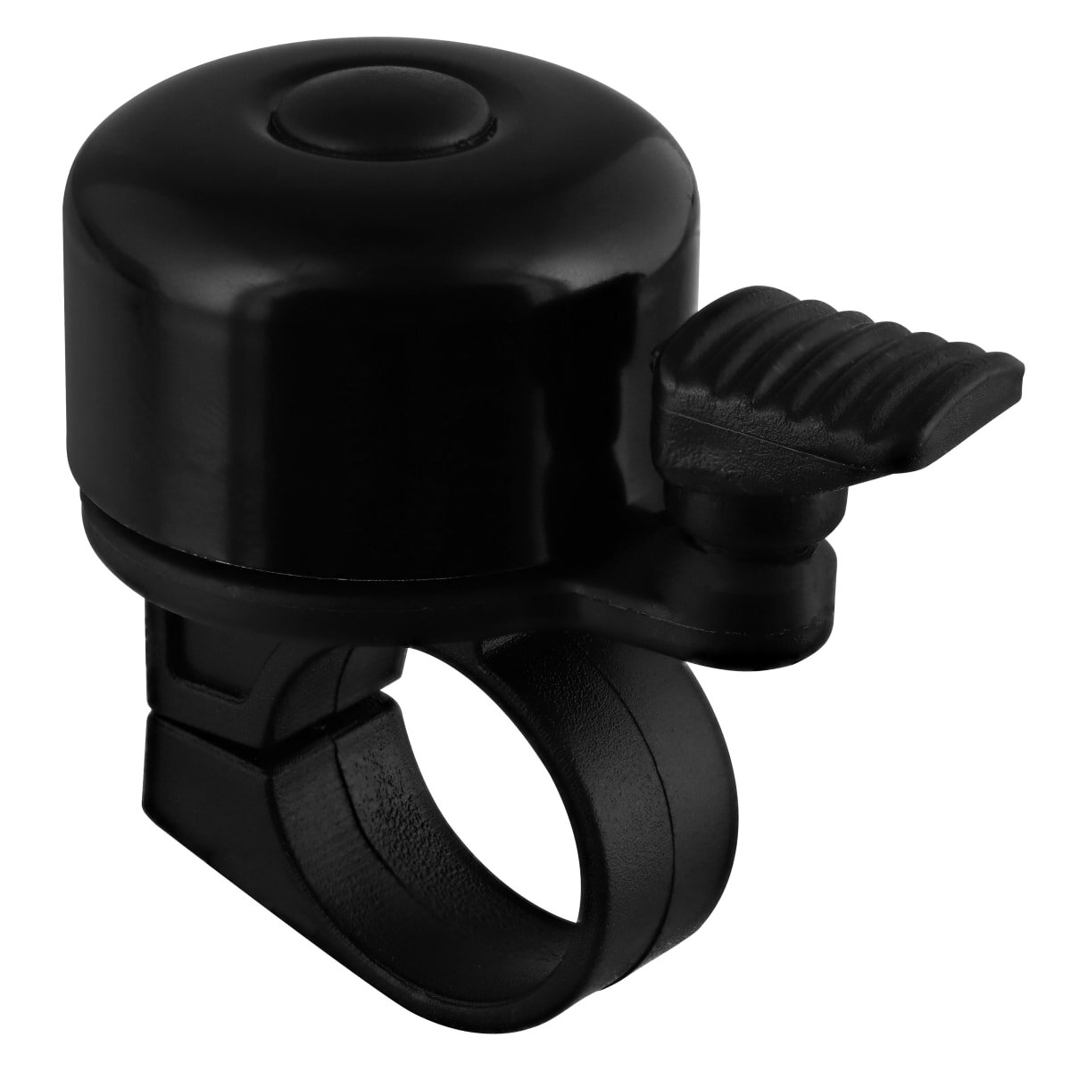 NEWRBAN BELL FOR BIKE