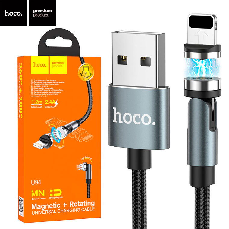 Hoco U94