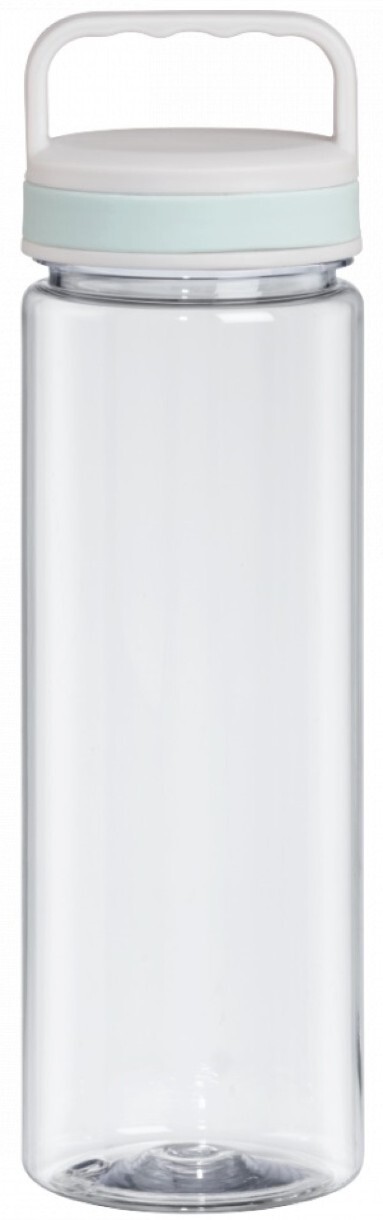 Xavax 181593